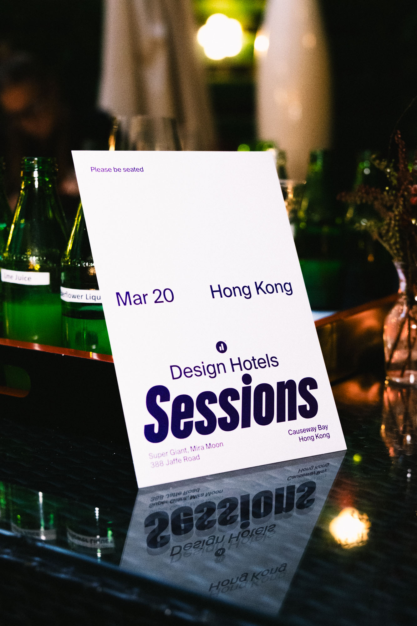 DH SALES24 S Hong Kong Travelpro 02