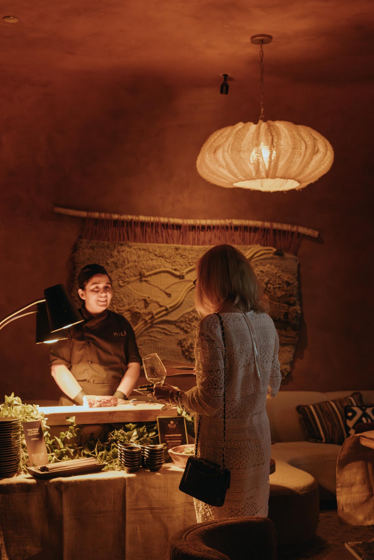 DH SALES23 Lemiami 01