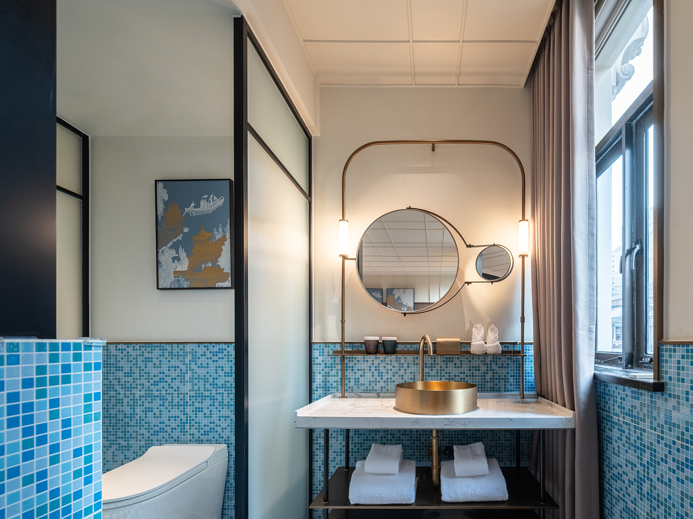 Habo Hotel Superior King V2 R 04