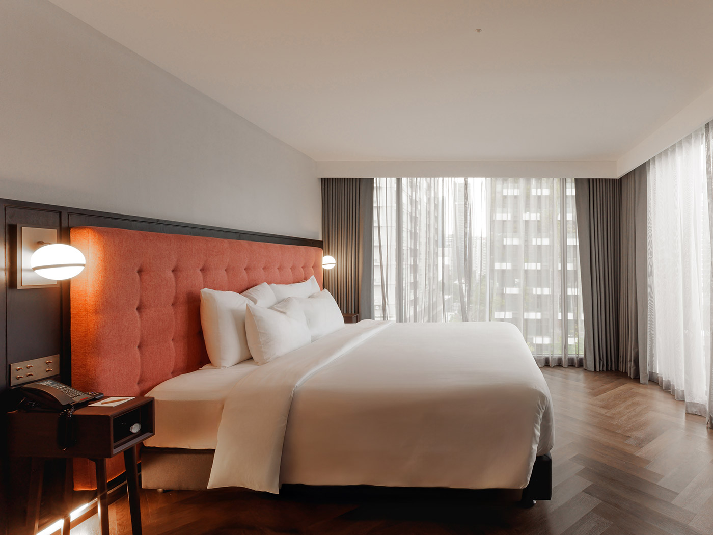 Public House Bangkok Junior Suite R V2 03