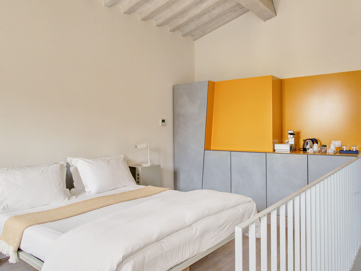 La Bandita Family Suites V2 R 04