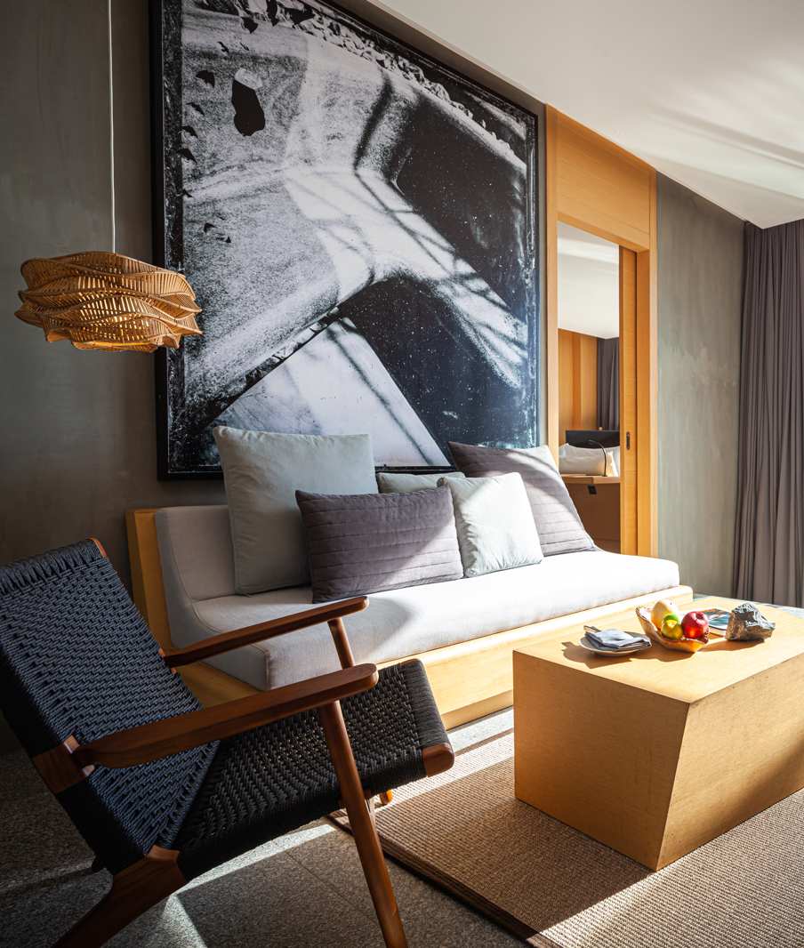 Mason Interior Design (1)