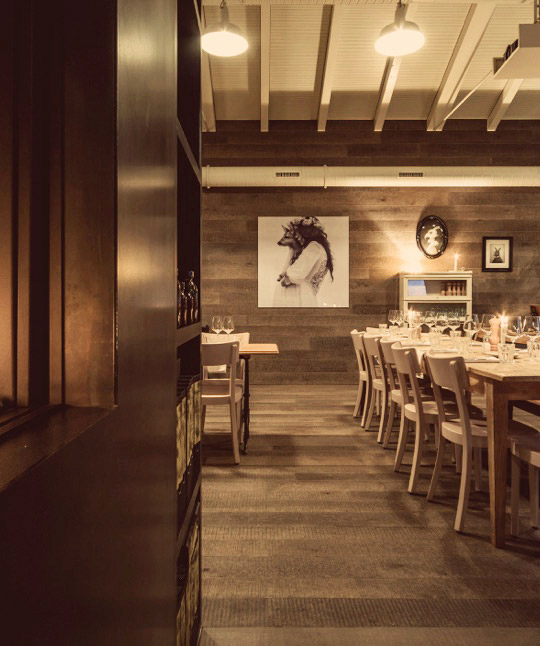 Bp Cervo Panel Food Sustainability 07 (1)