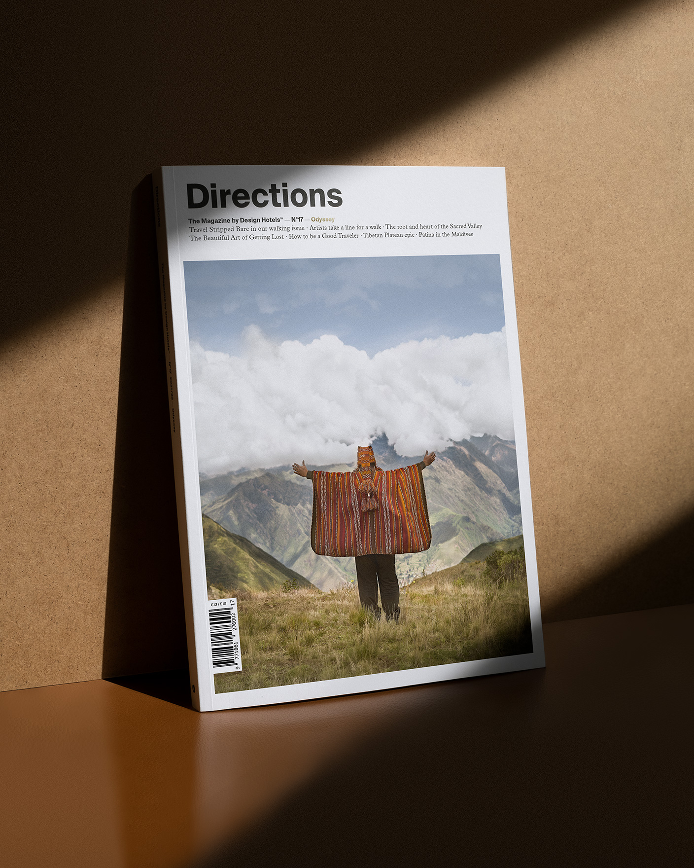 DH DIR17 Blog Article Green Banner Final (1)