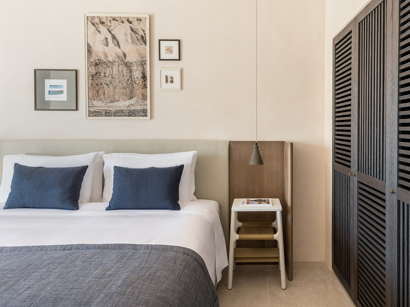 Istoria Nara Suite R 02