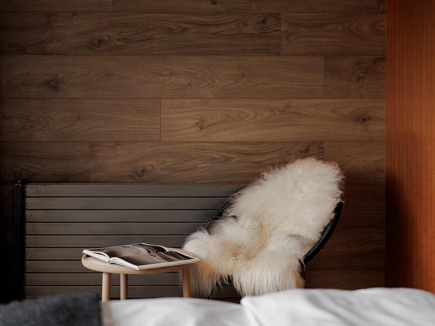 Ion City Hotel Junior Suite R V3 03