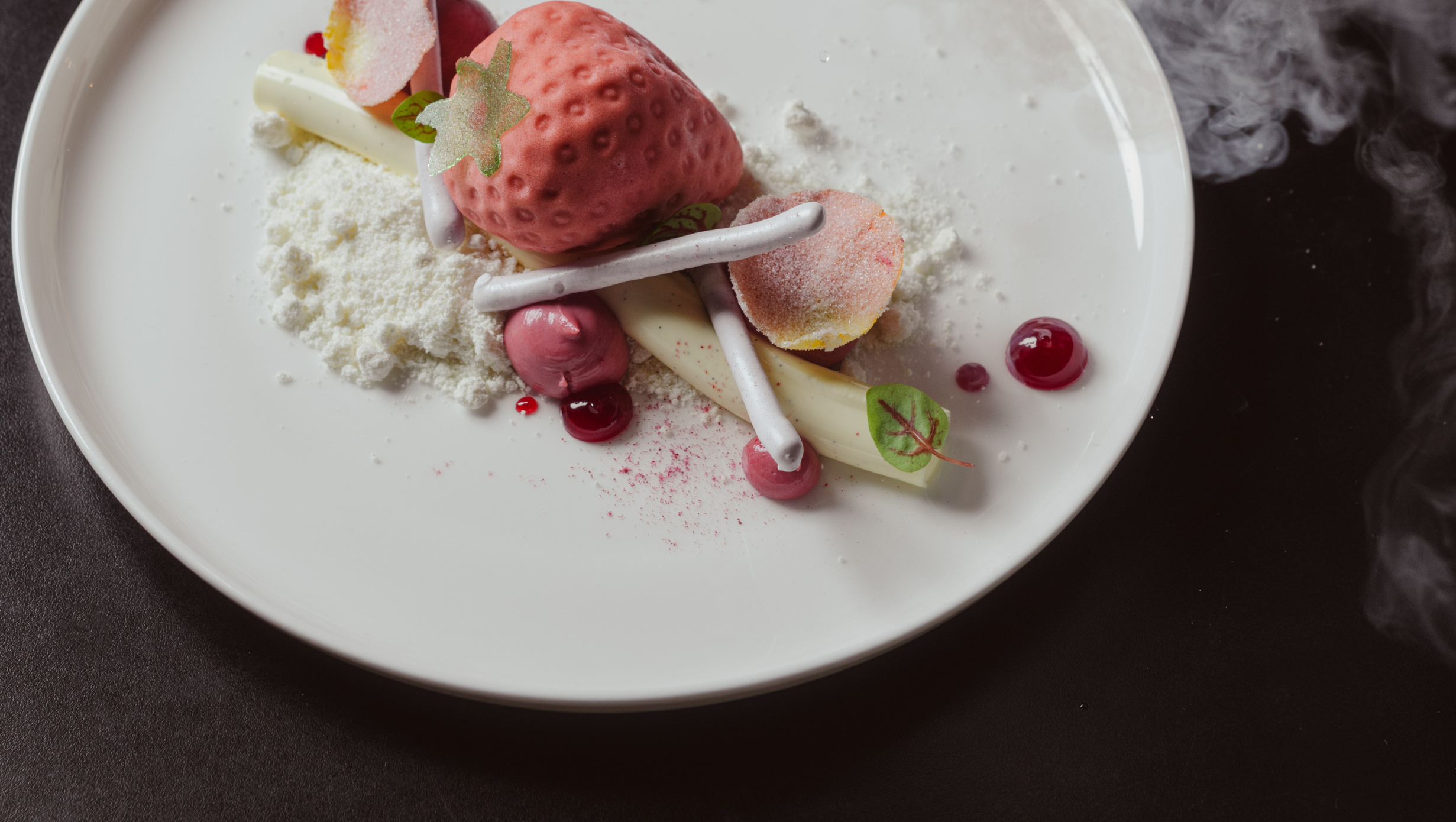 Adelphi Hotel Theme Box 1 01