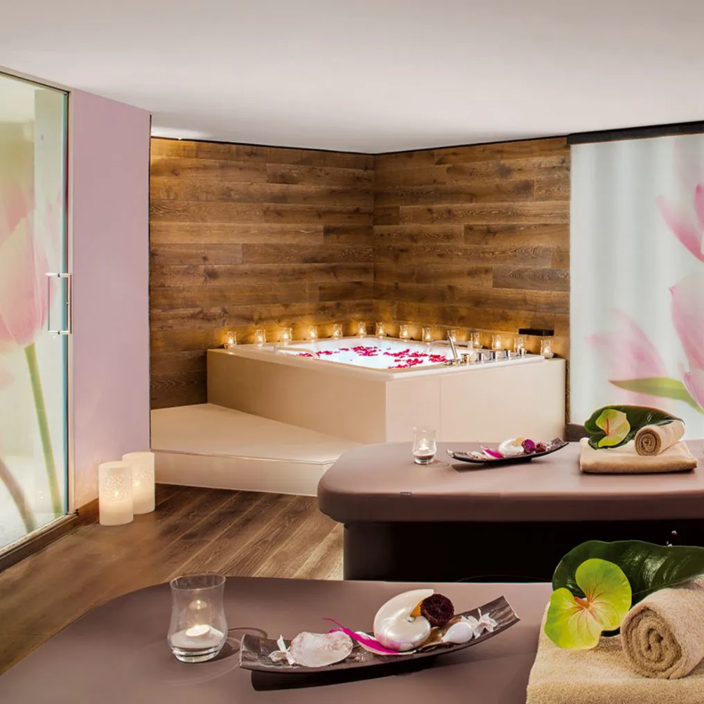 Giardino Mountain Theme Box 03 Wellness 2 (1)