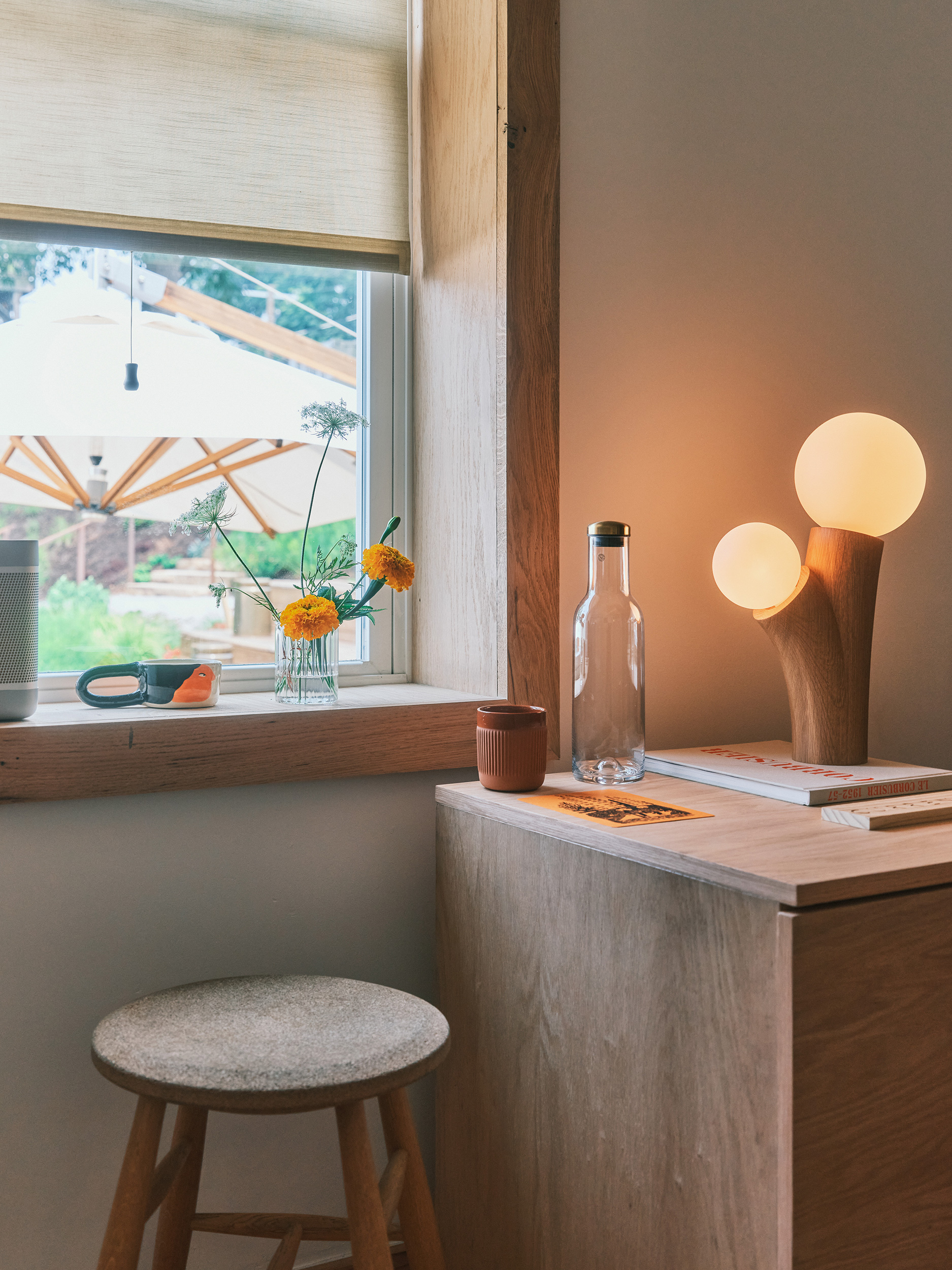 G 09 Guesthouse By Good Neighbor Usa