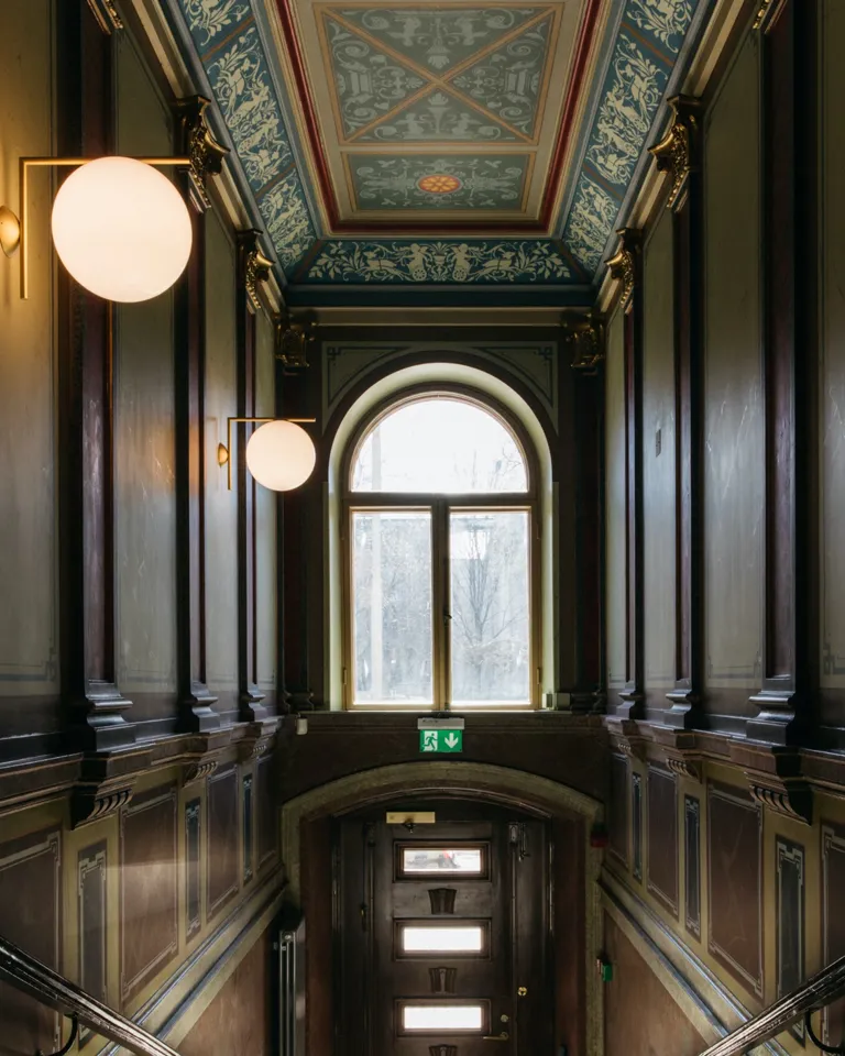 012 Foggy Destinations BP