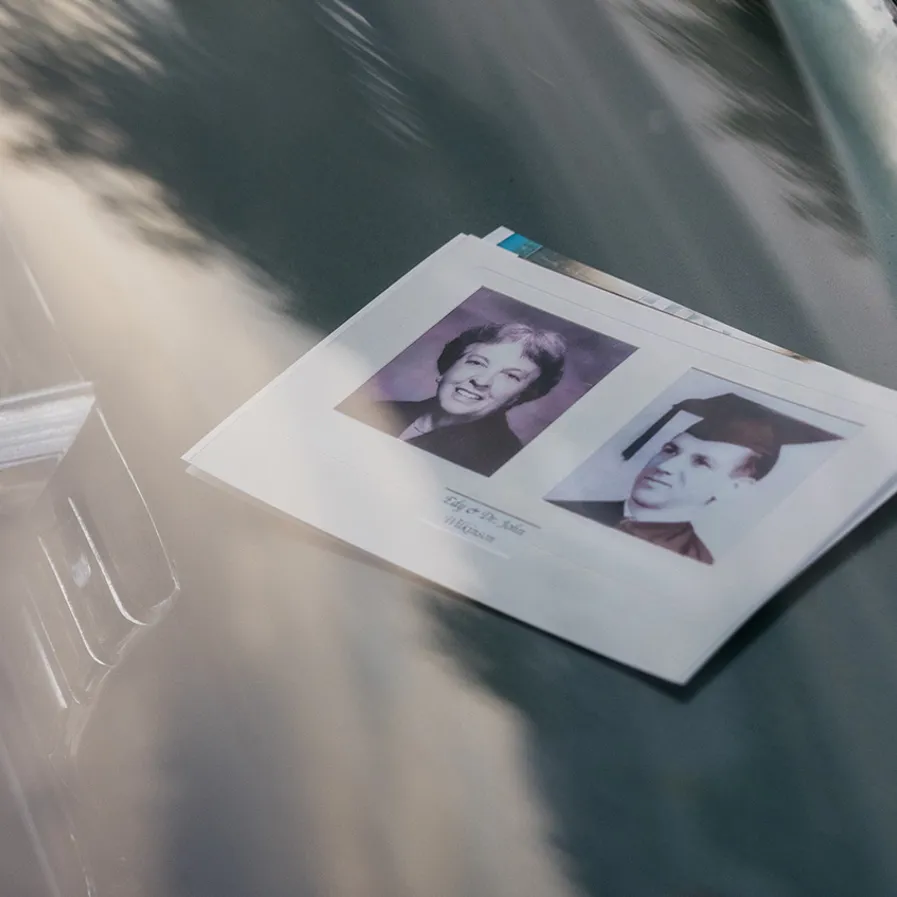 Microsoftteams Image (14)