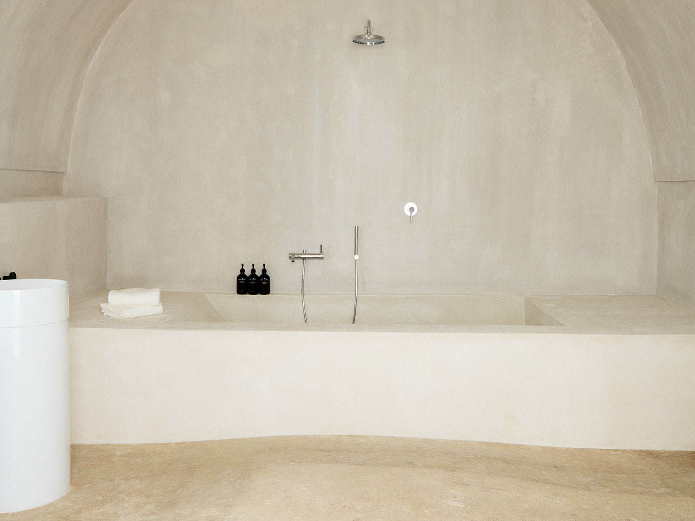 Palazzo Daniele Royal Suite R 07