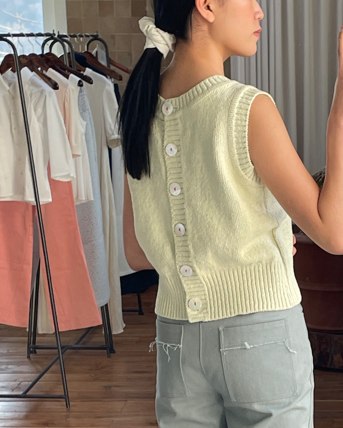 06C Alternative Fashion Capitals