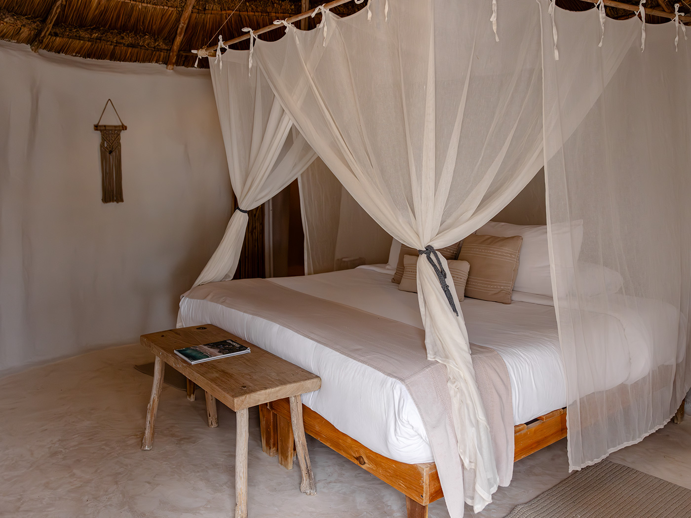 Papaya Playa Project Cabana Familiar Oceanview R 08