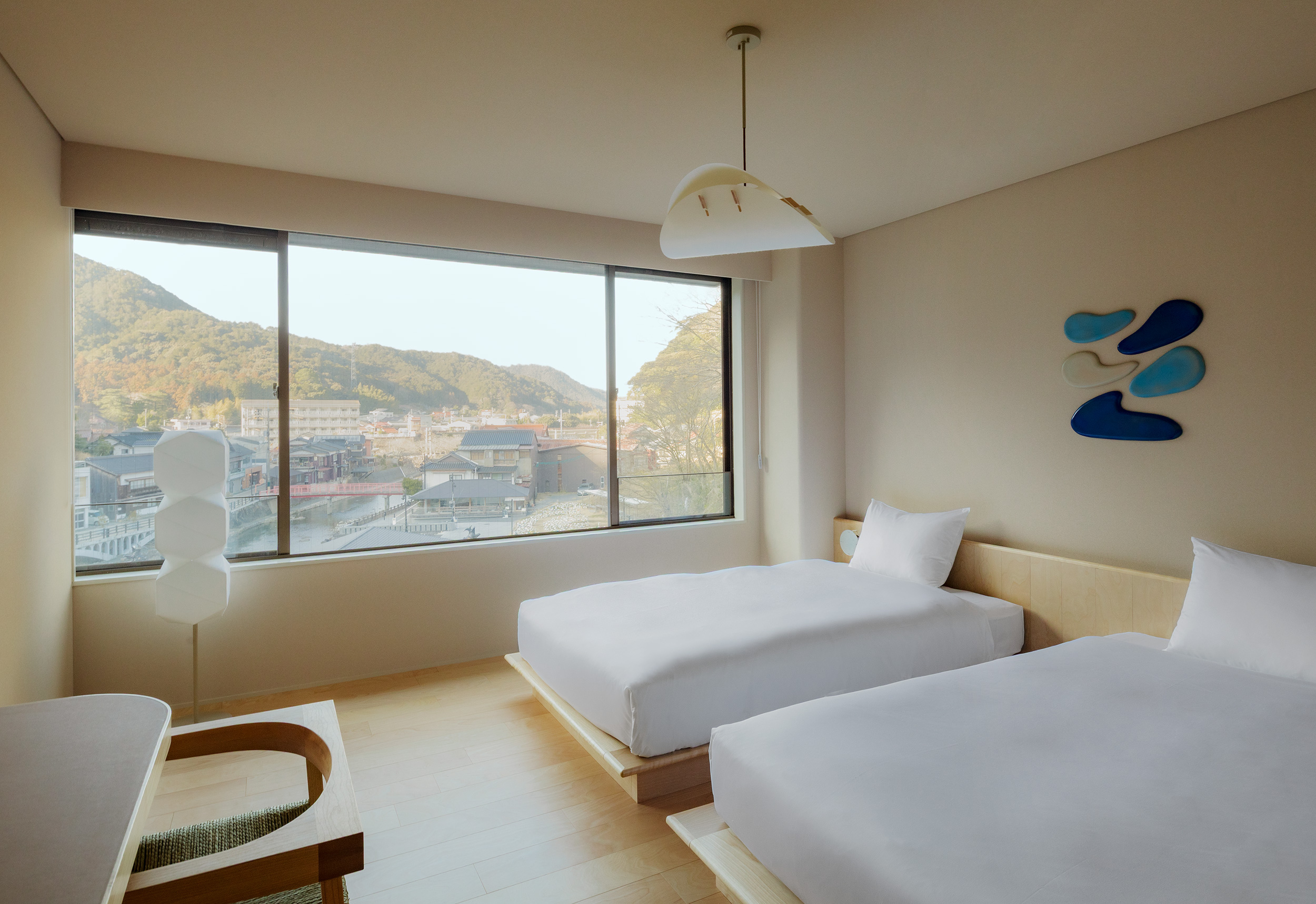 G 13 Soil Nagatoyumoto