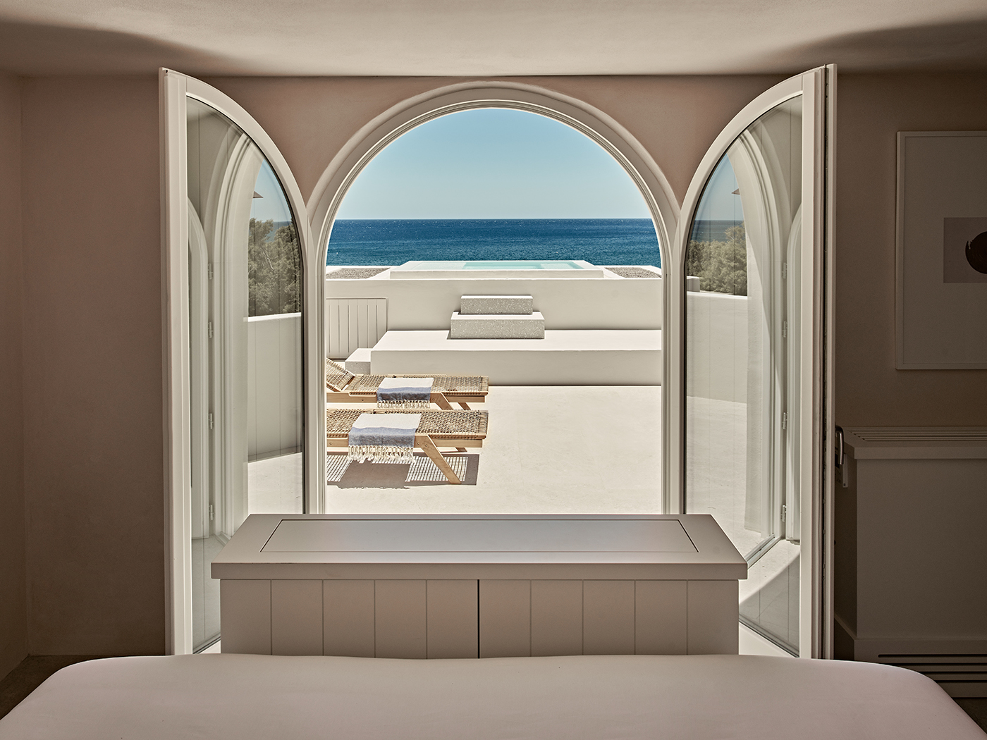 Istoria Storia Suite R 03