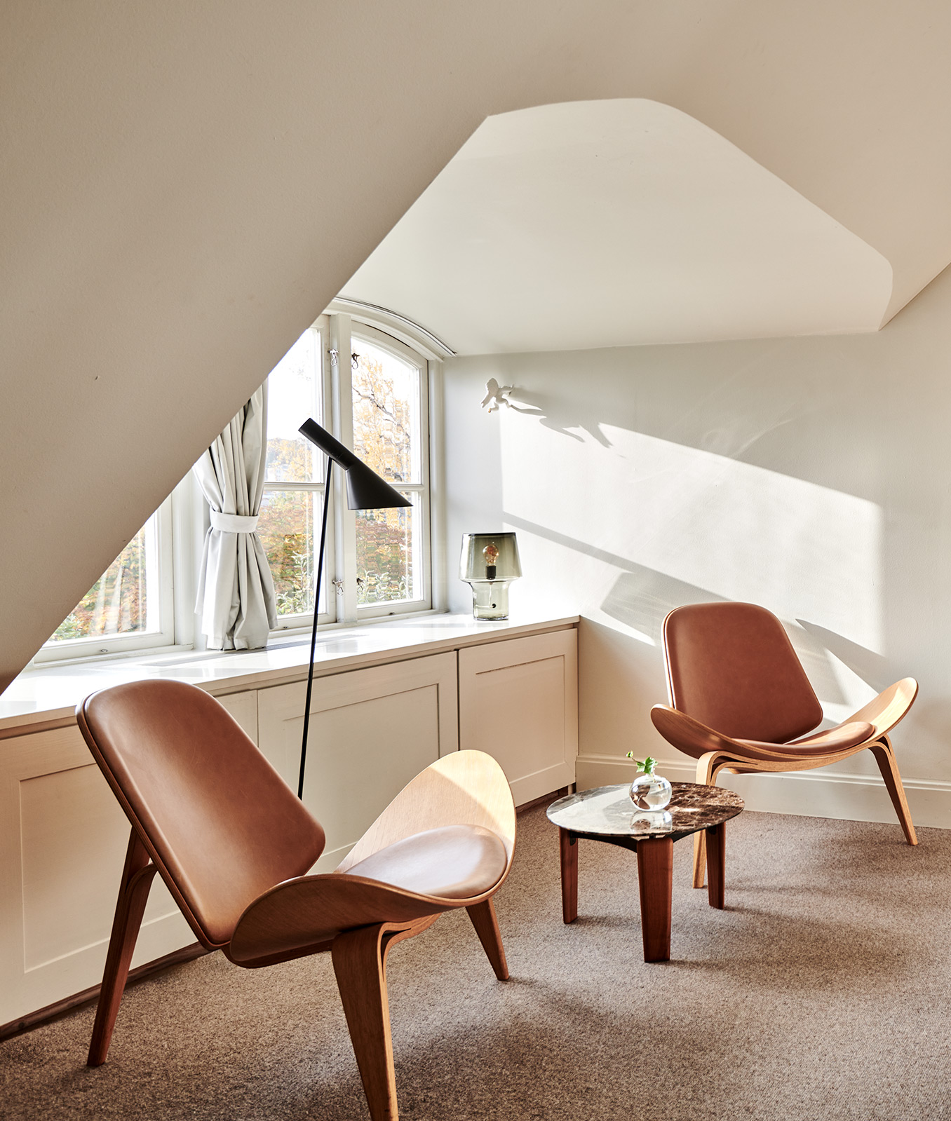 Hotel Skeppsholmen Interior Design (2)