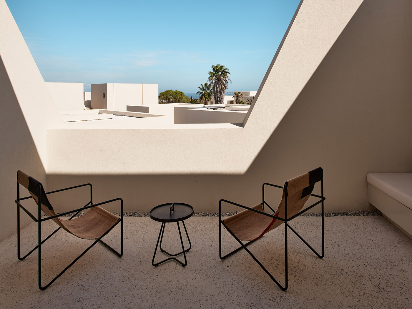 Nous Santorini Junior Suites V3 R 02