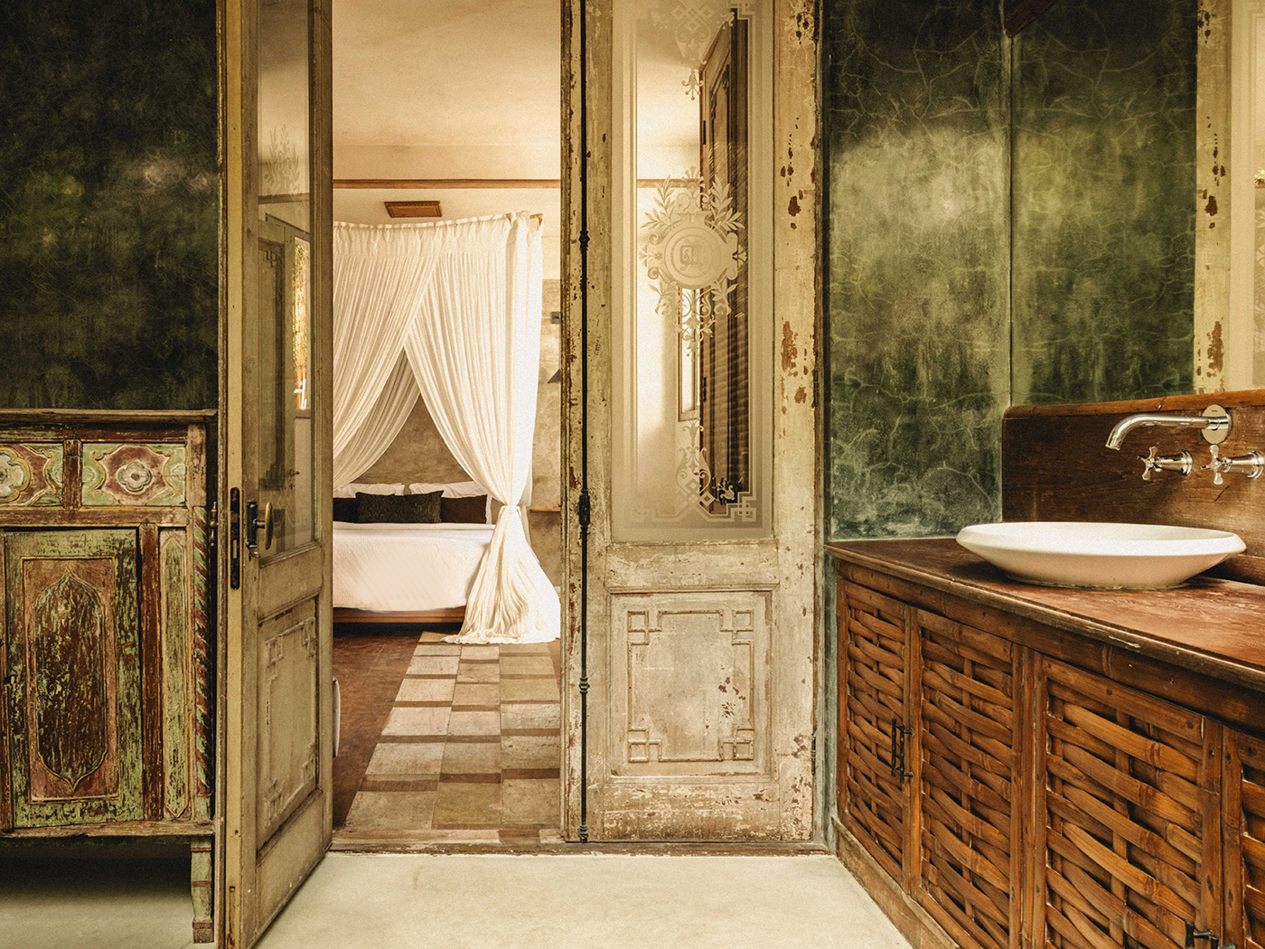 Magia De Uma Deluxe R 04