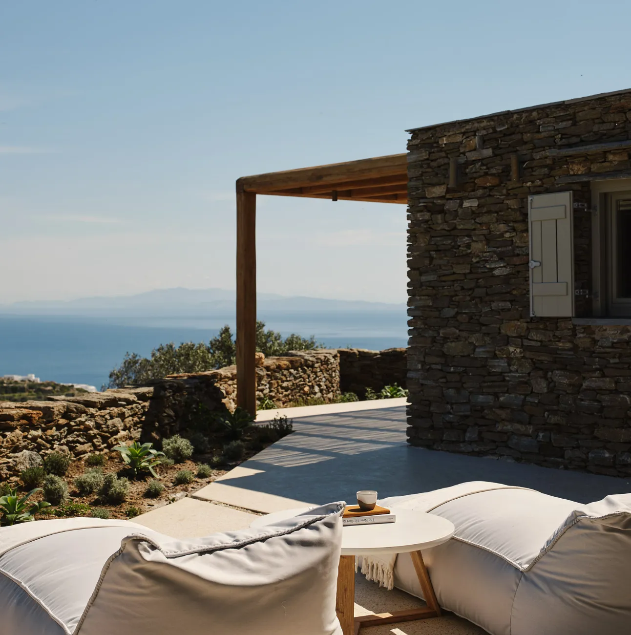 NH Stamna Sifnos 01
