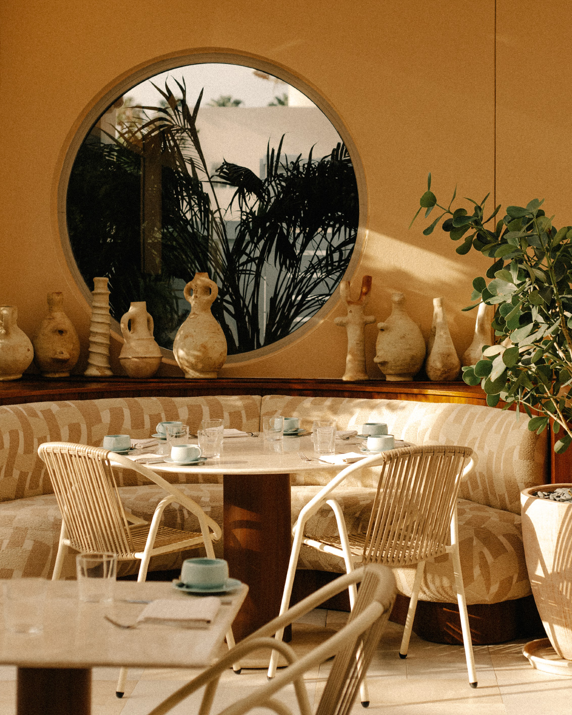 Shelborne By Proper Theme Box 01 Food And Drink 01