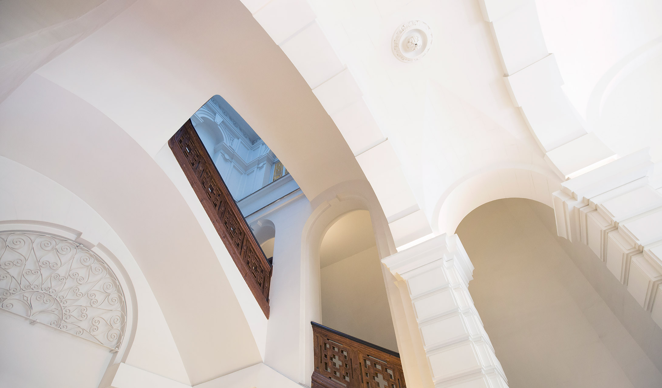 G 25 Hospes Palau De La Mar