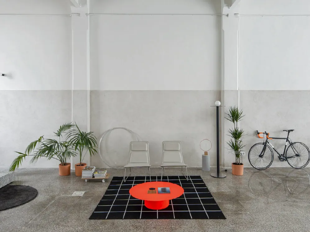 01 Chiara Ferrari Mallorca Creatives KV