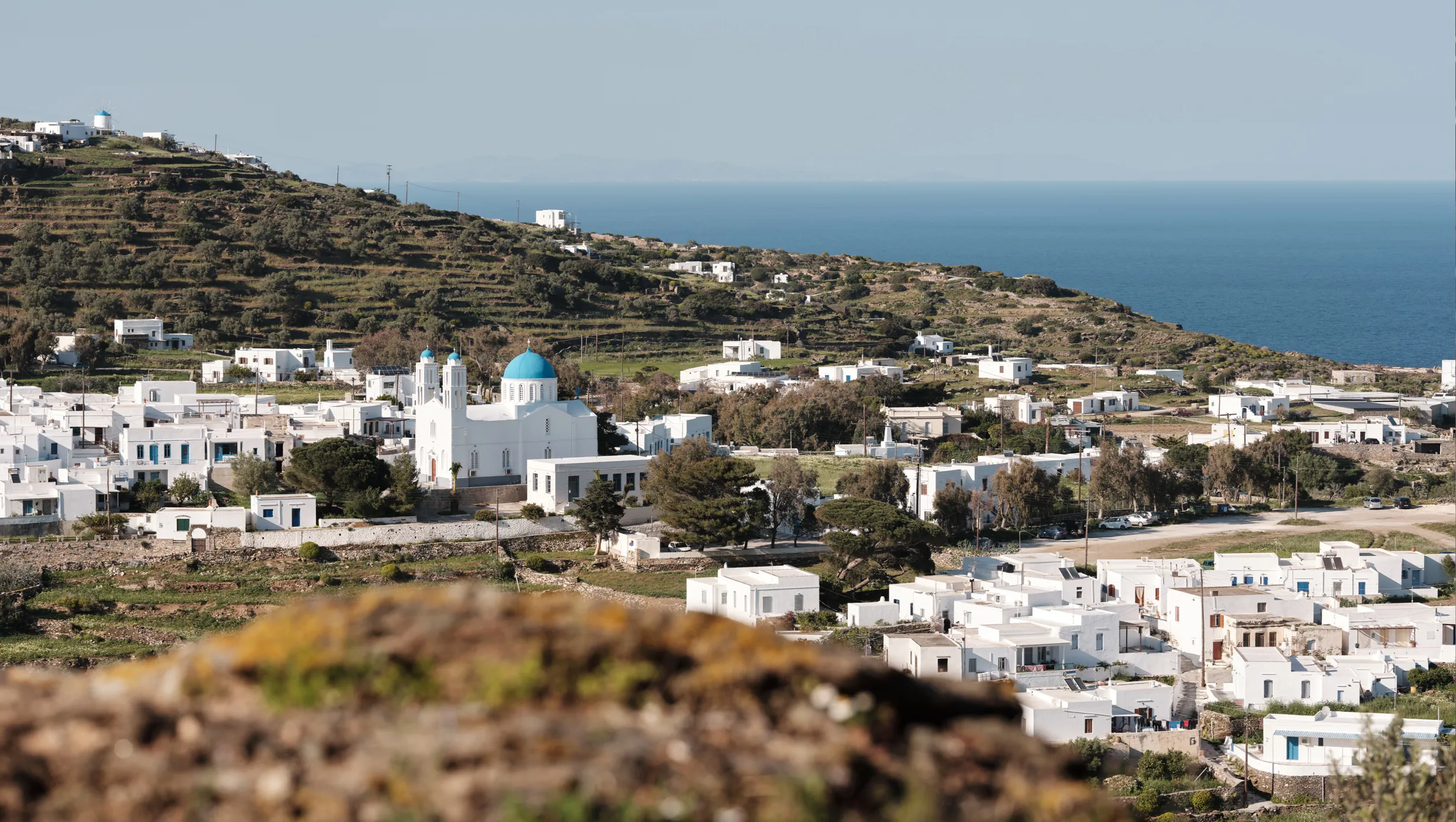 10 Stamna Sifnos SP
