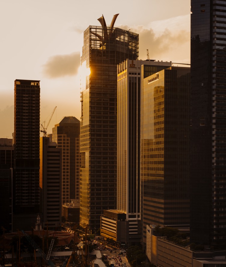 DH Originals Richard Hassell 19