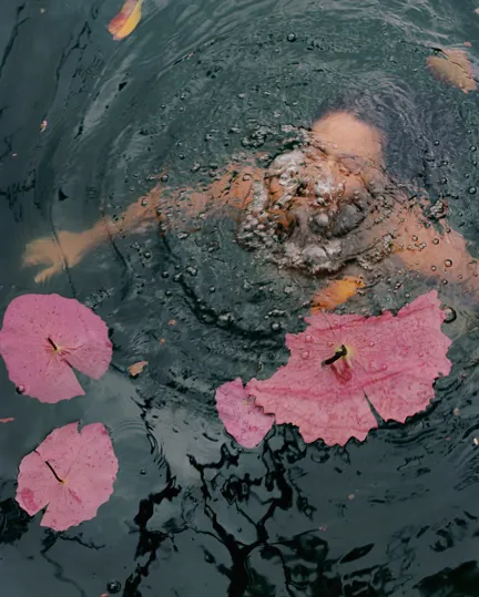 DH Culture BP Arianna Lago 07