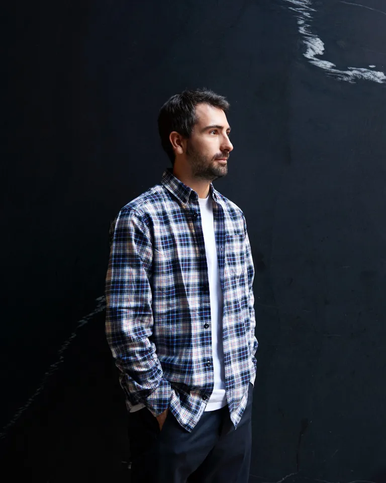 MBO Art Housel Basel Antoine Faeh 27