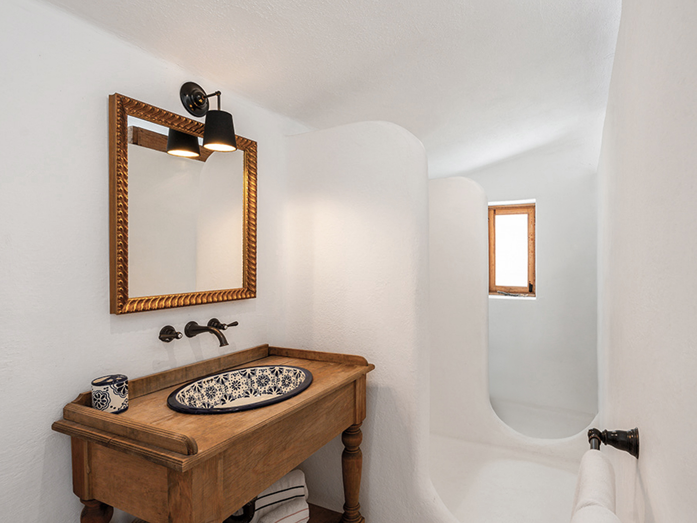 Nestbaja Nest Ocean View Suite With Terrace R 05