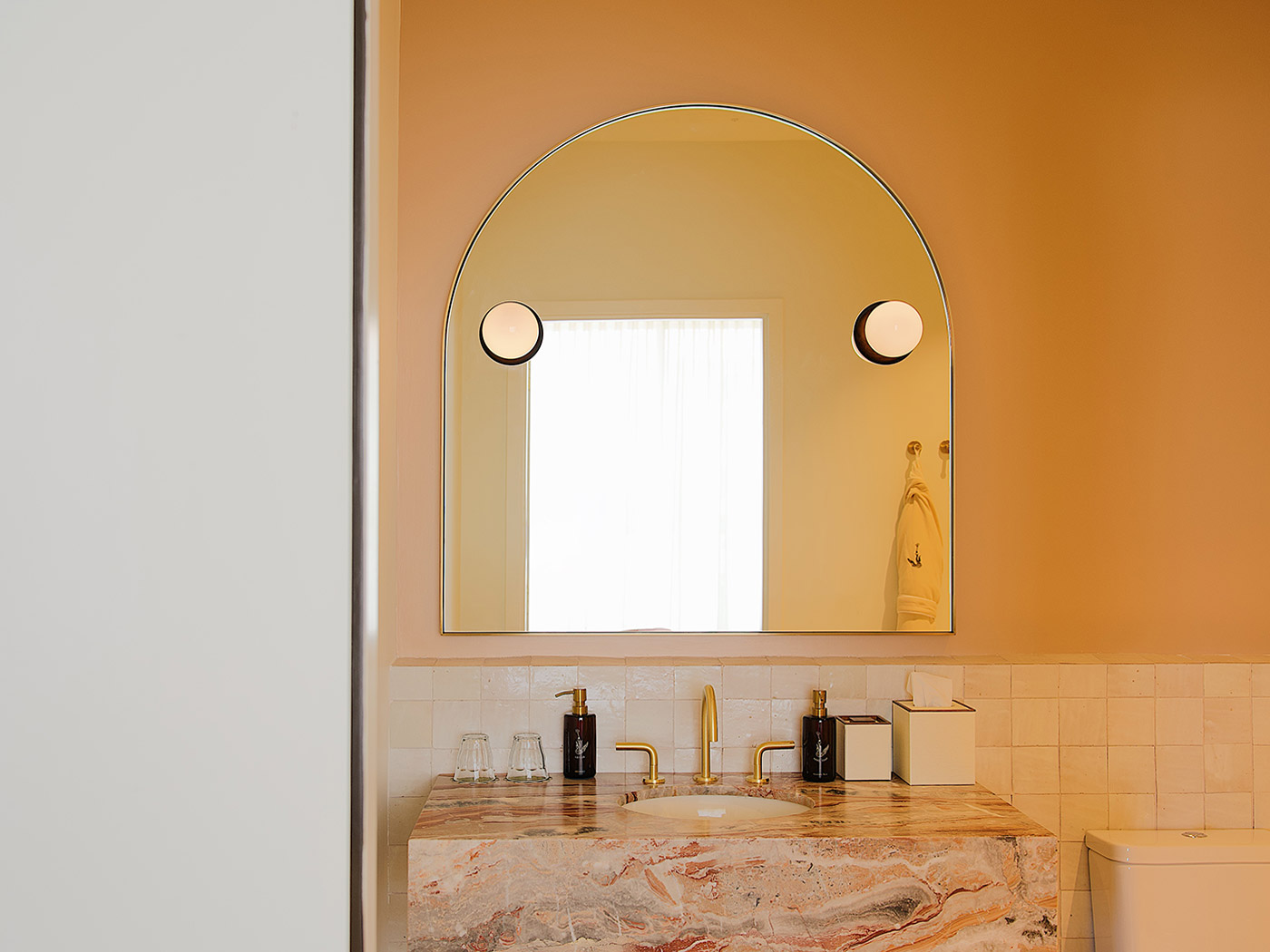 Municipal Grand Large Patio King R 08