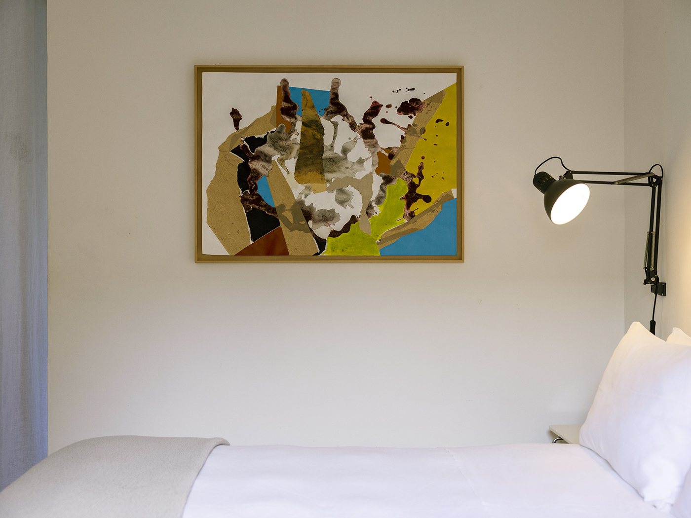 Palazzo Daniele Toretta R 06