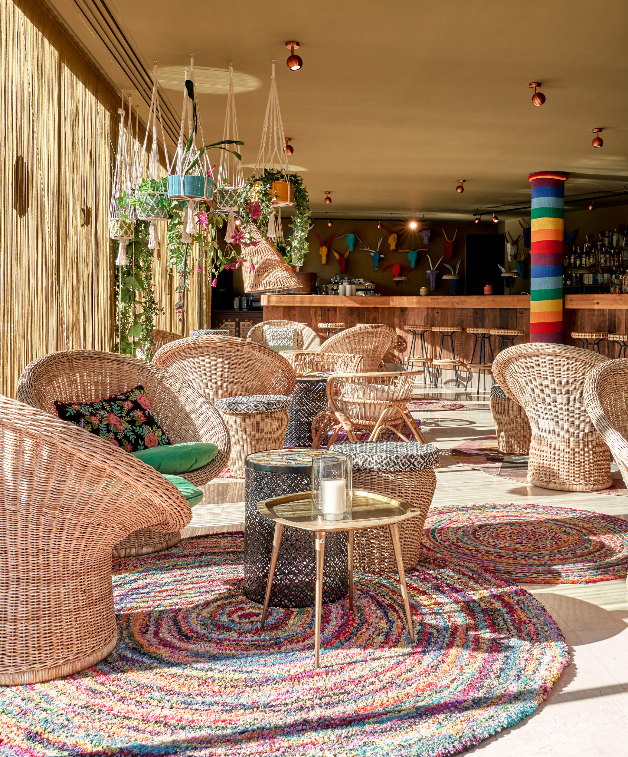 G 28 Bikini Island Port De Soller