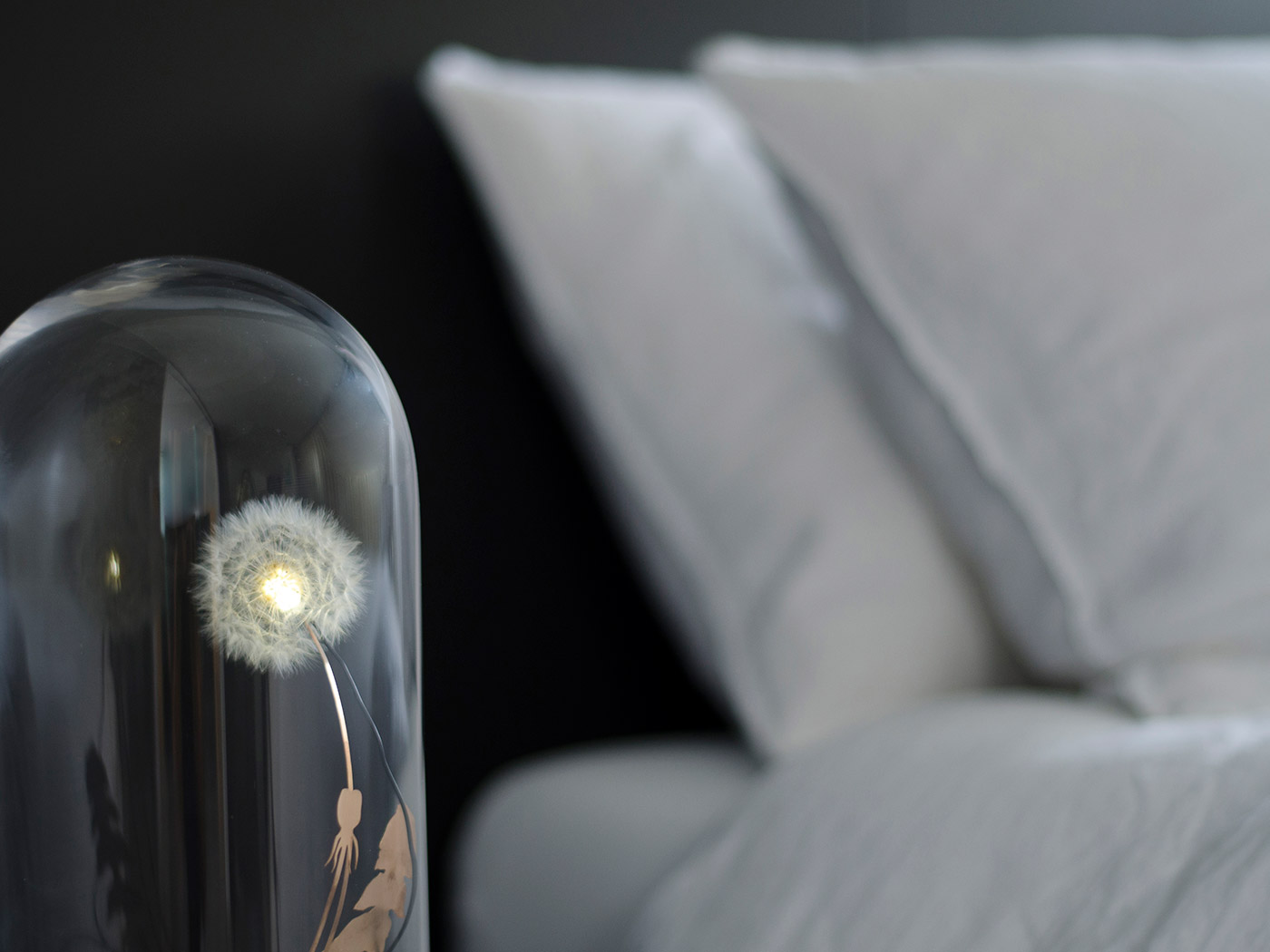 Kazerne Small Double Room R 01