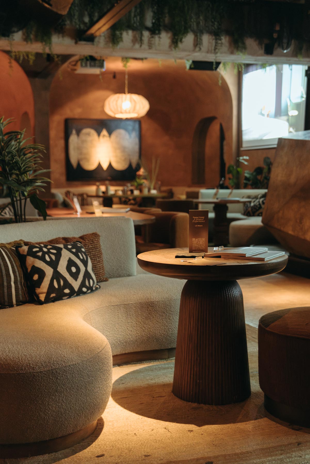 DH SALES23 Lemiami 13