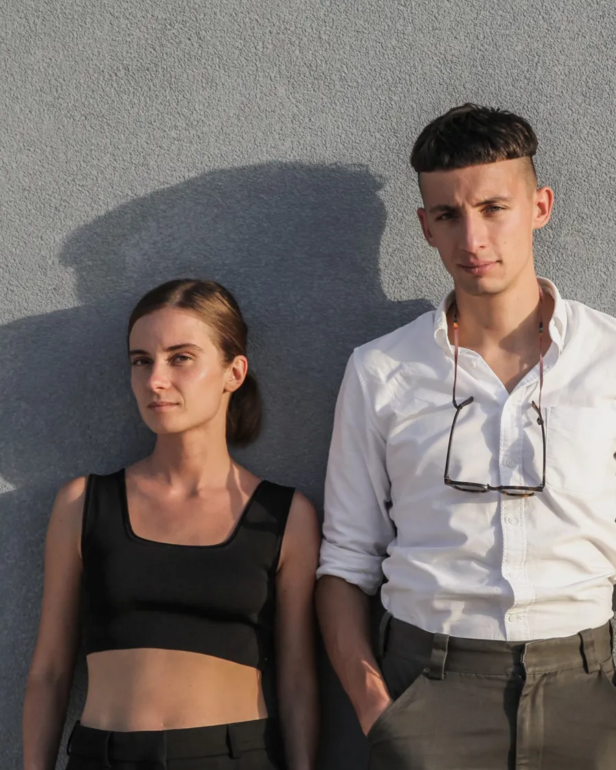 MBO-Bursa-teaser-image