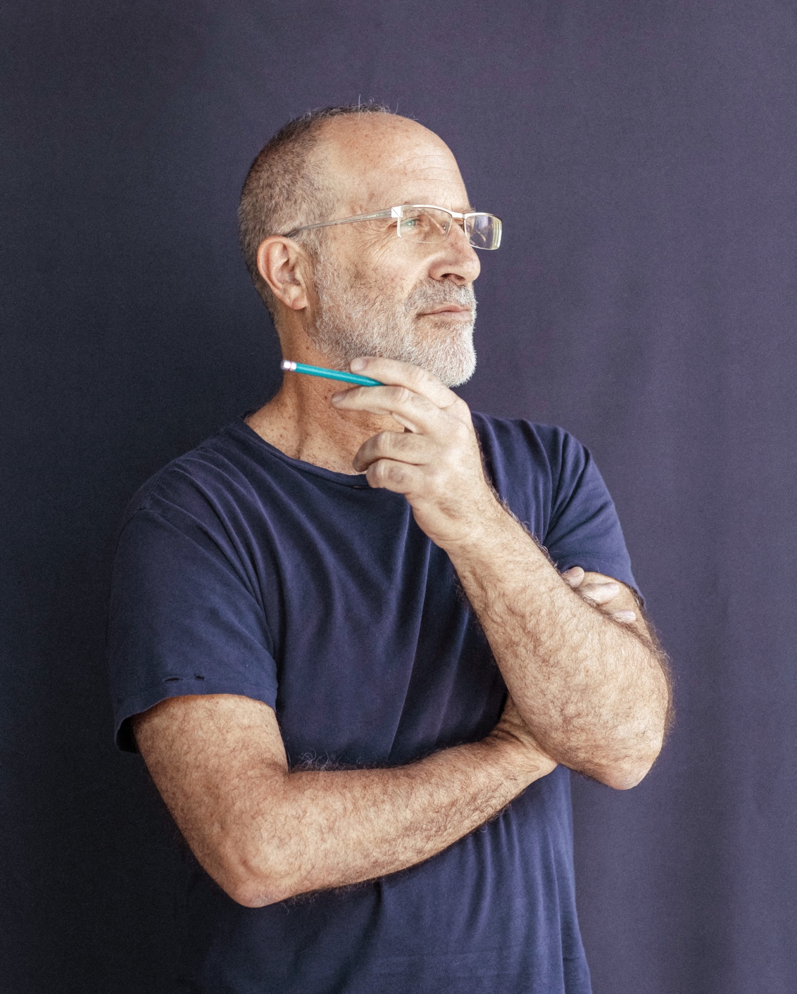 02 DH Design Diaries Alberto Kalach