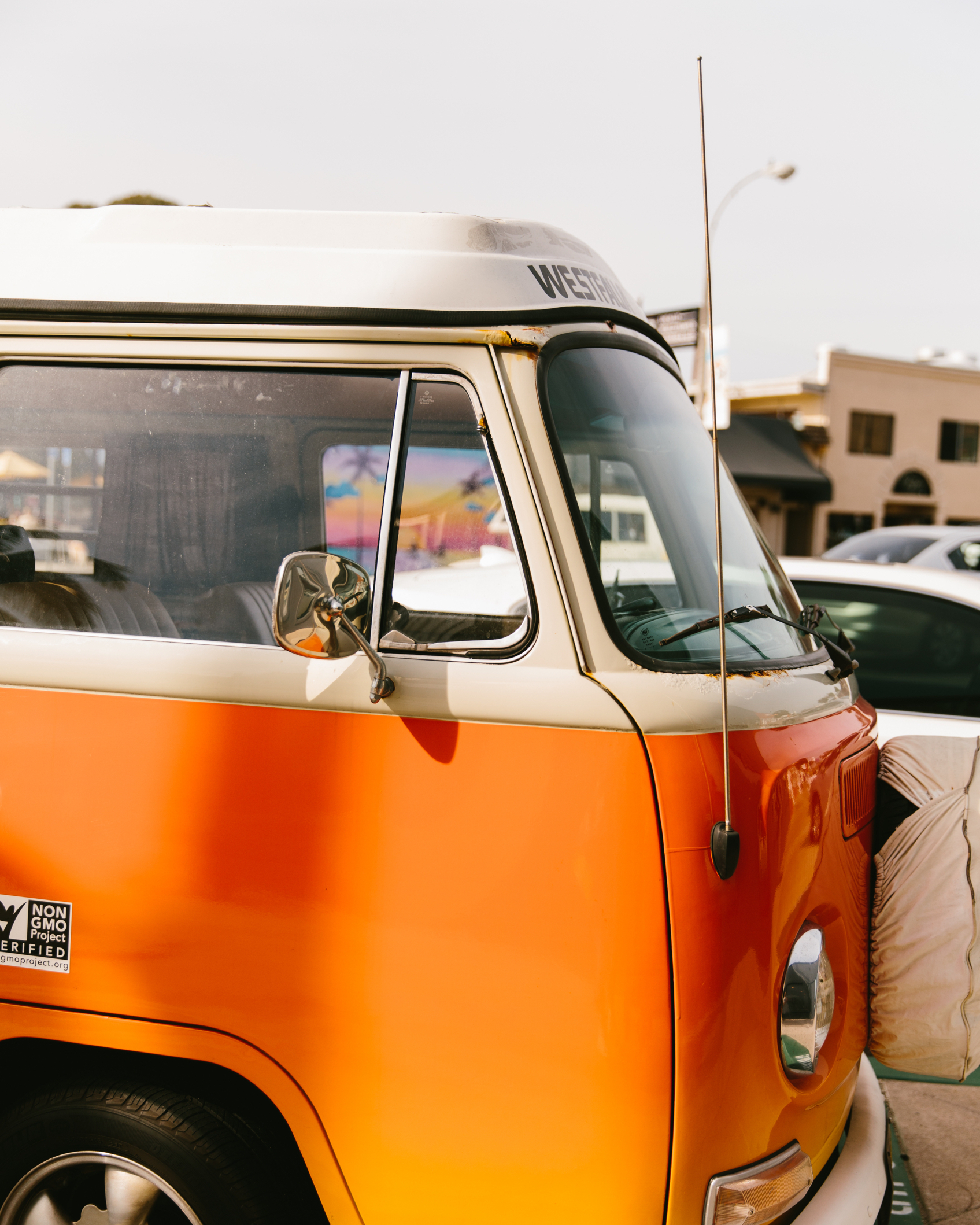 09 Destination Us West Coast