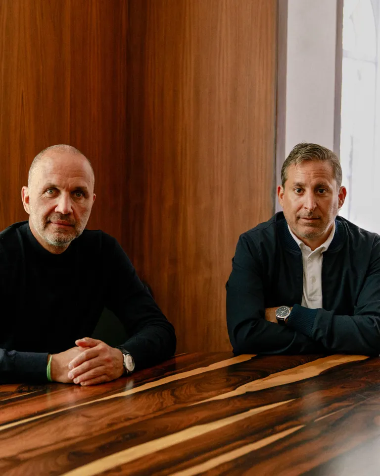 008 Mexico I Couturier Micha