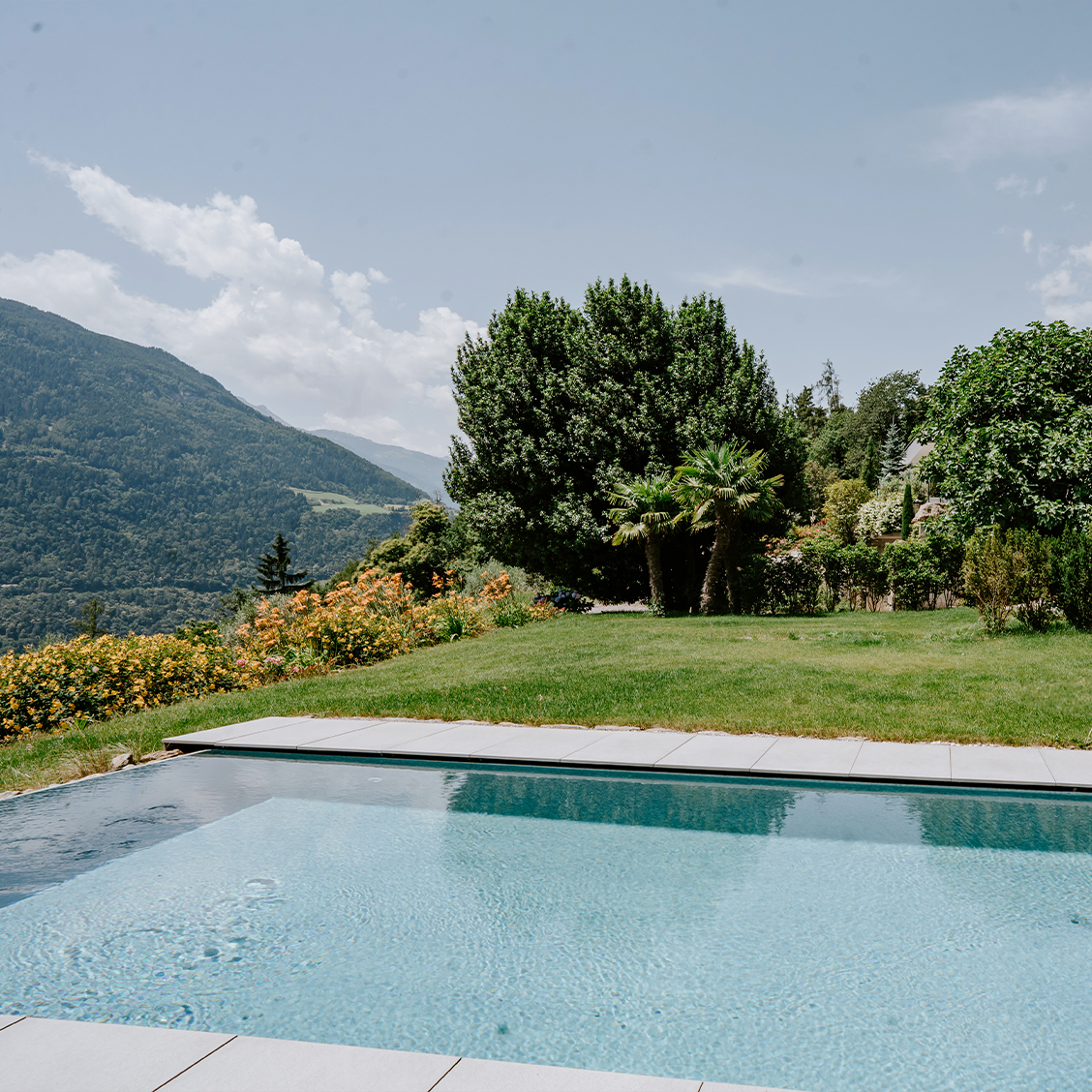 Arua Private Spa Villas Theme Box 01 Wellbeing 1