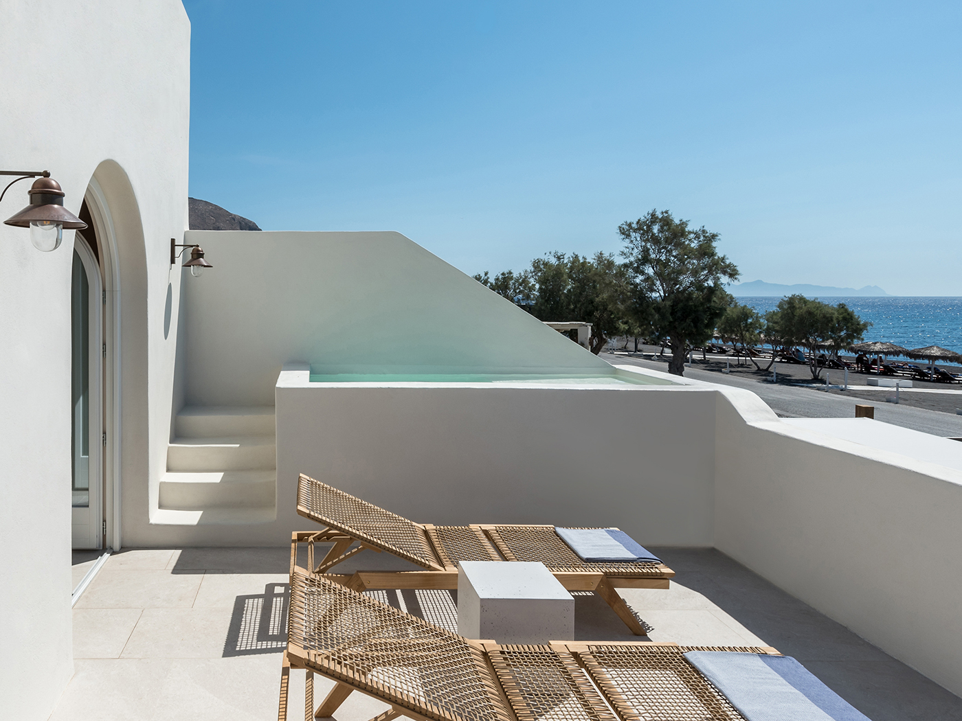 Istoria Conte Suite V2 R 01