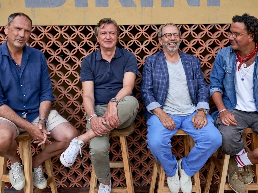 001 Gerhard Zenka ...