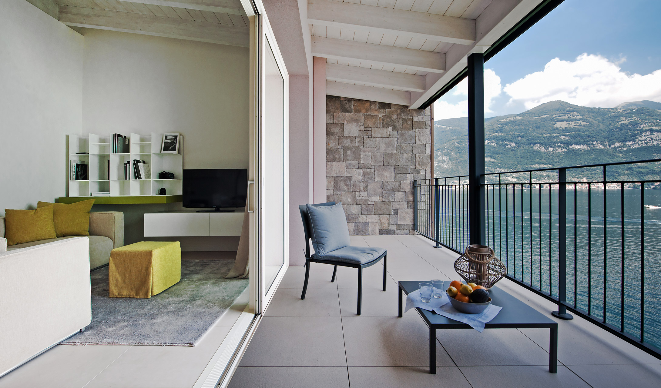 G 21 Filario Hotel And Residences