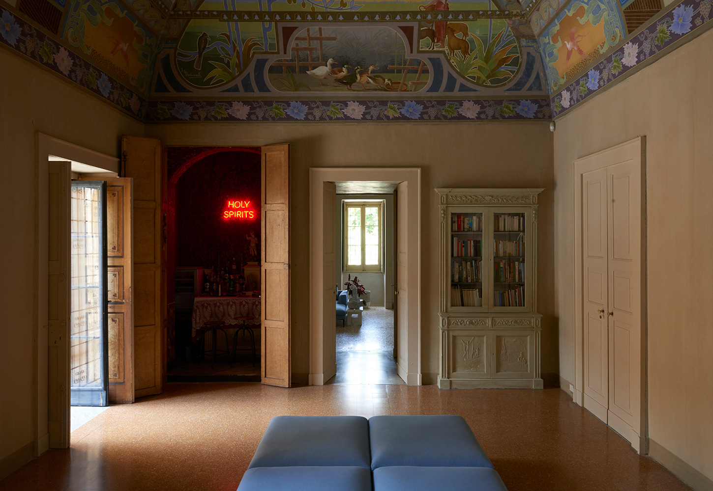 G 02 Palazzo Daniele