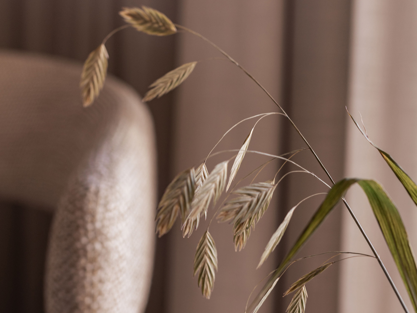 Nobis Hotel Palma Superior R 04