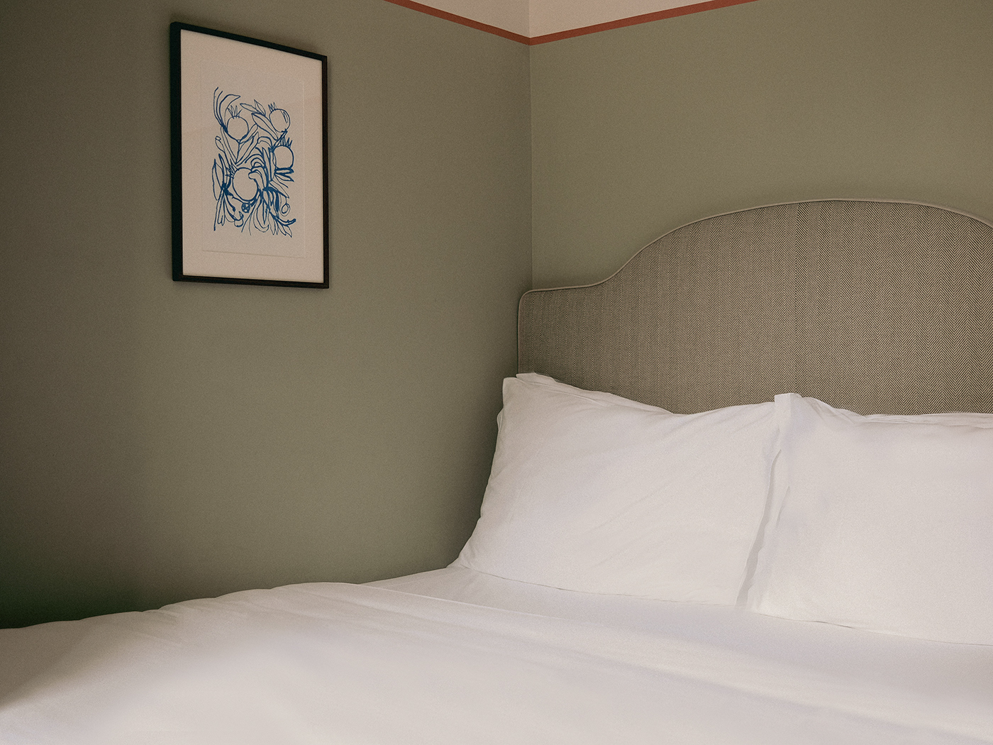 Parkhotel Mondschein Petite V4 R 01