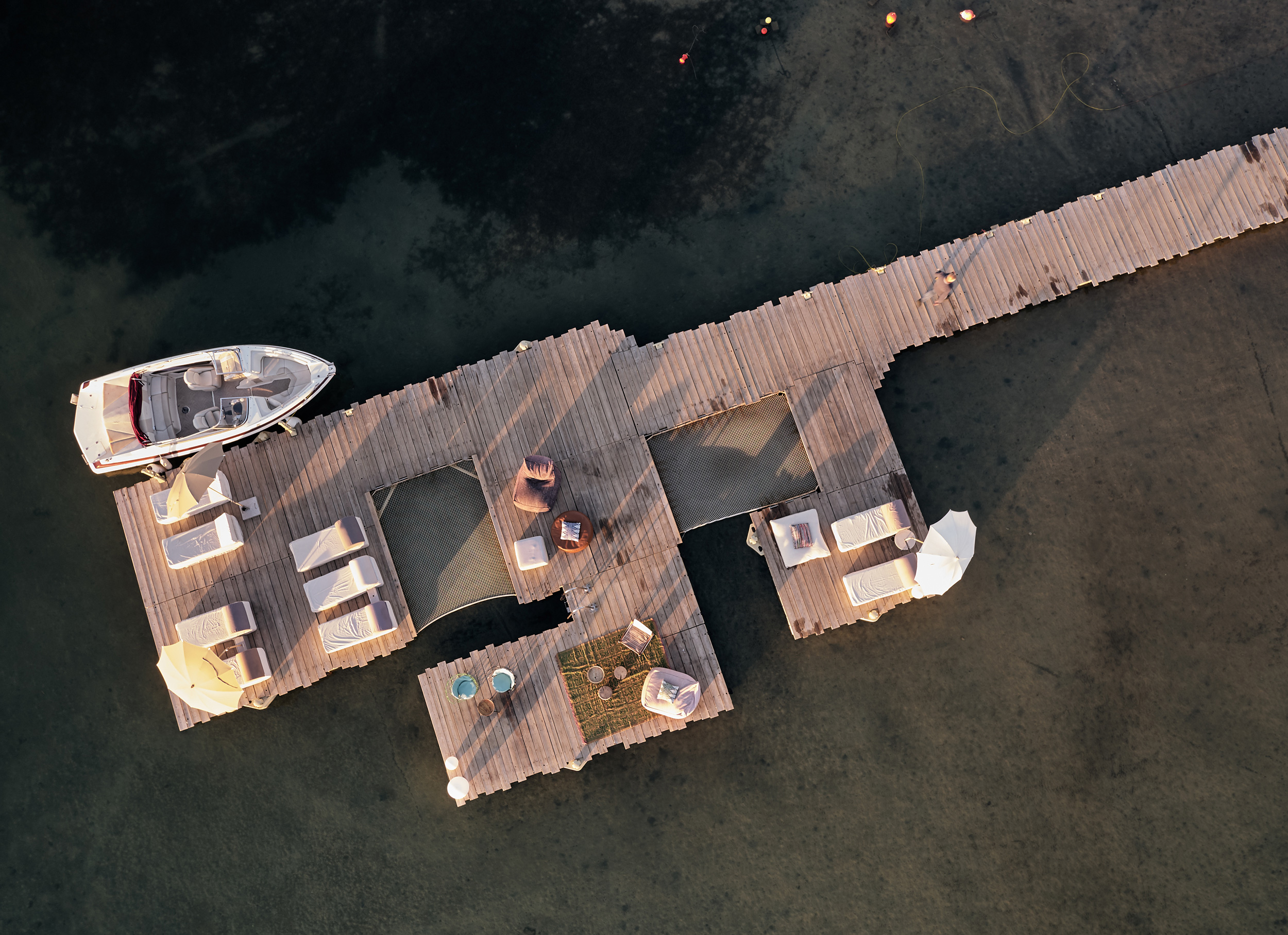 G 28 Ekies All Senses Resort