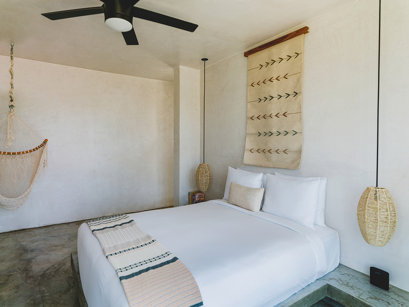 Drift San Jose Del Cabo Baja Room R 05